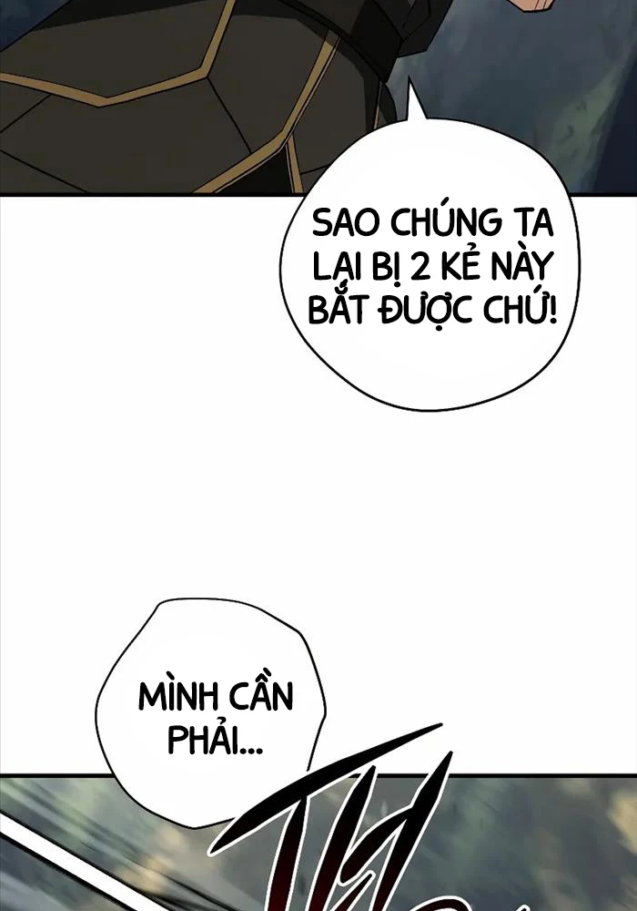 Anh Hùng Trở Lại Chapter 94 - Trang 131