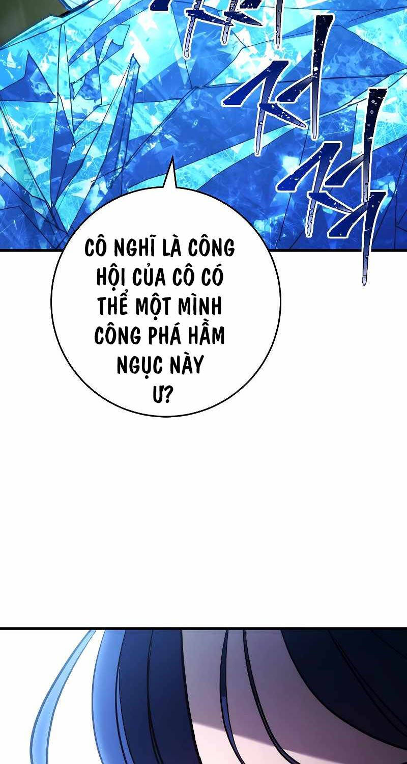 Anh Hùng Trở Lại Chapter 82 - Trang 103