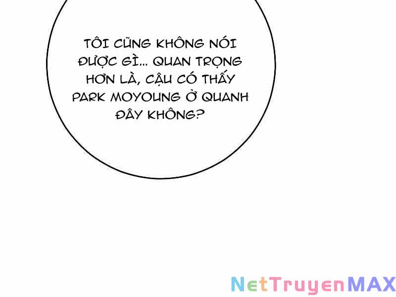 Anh Hùng Trở Lại Chapter 68 - Trang 25