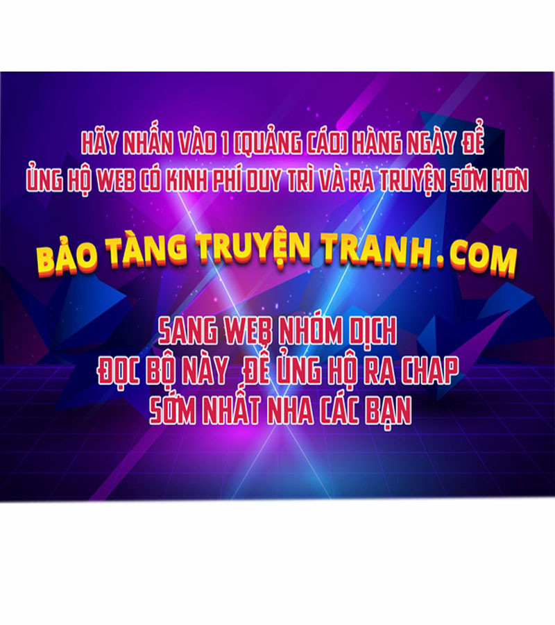 Anh Hùng Trở Lại Chapter 3 - Trang 58