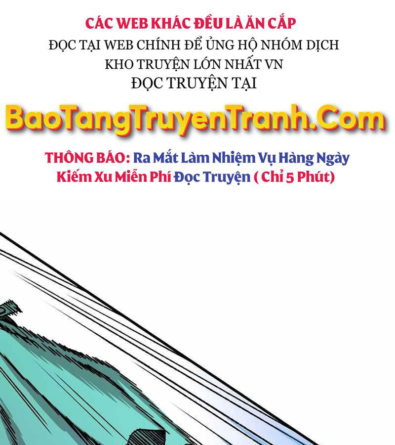 Anh Hùng Trở Lại Chapter 3 - Trang 206