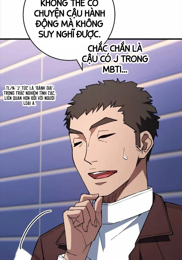 Anh Hùng Trở Lại Chapter 92 - Trang 110