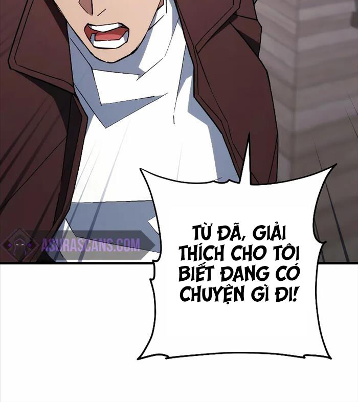 Anh Hùng Trở Lại Chapter 92 - Trang 133