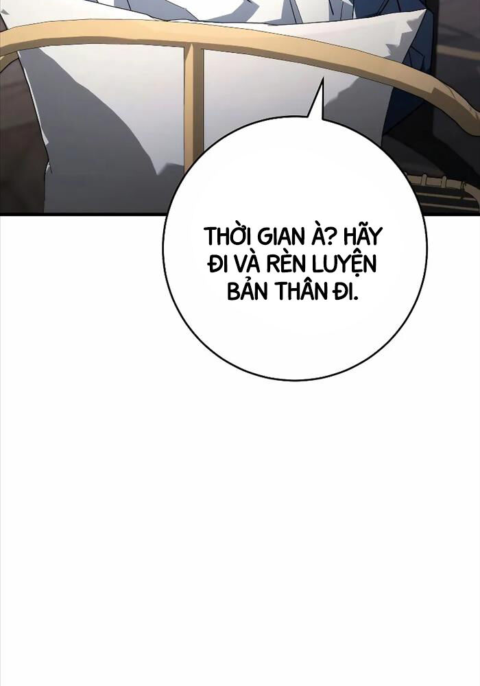 Anh Hùng Trở Lại Chapter 92 - Trang 131