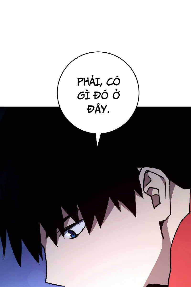 Anh Hùng Trở Lại Chapter 65 - Trang 95