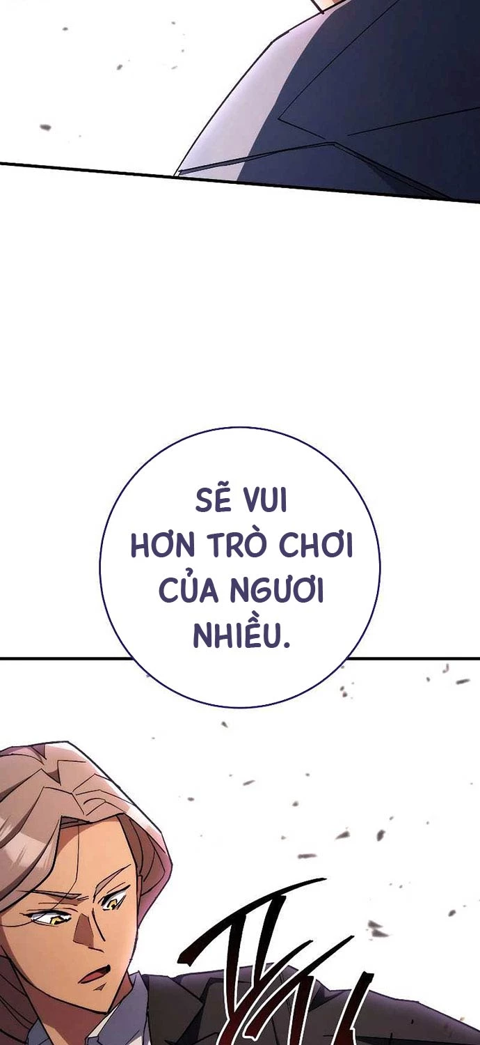 Anh Hùng Trở Lại Chapter 89 - Trang 68