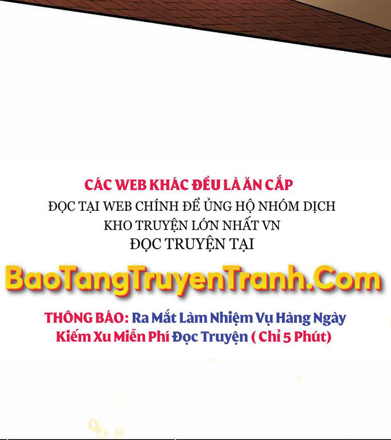 Anh Hùng Trở Lại Chapter 3 - Trang 3