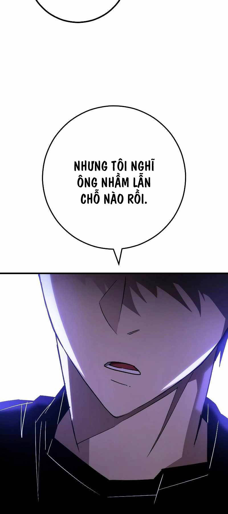 Anh Hùng Trở Lại Chapter 72 - Trang 45