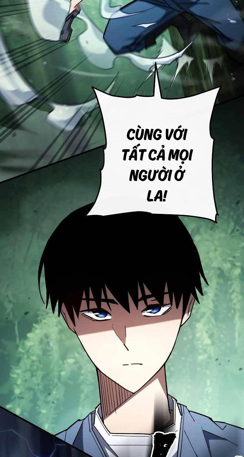 Anh Hùng Trở Lại Chapter 81 - Trang 106