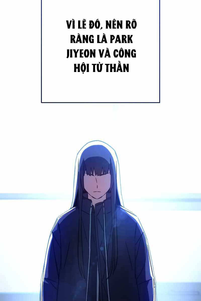 Anh Hùng Trở Lại Chapter 63 - Trang 22