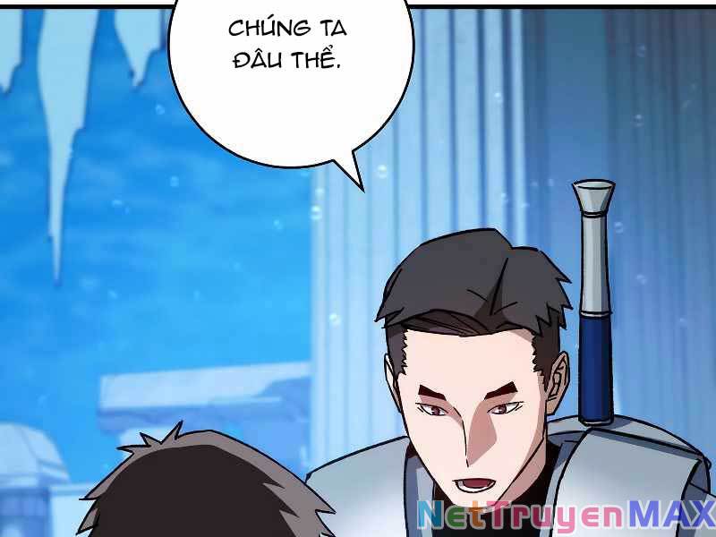 Anh Hùng Trở Lại Chapter 68 - Trang 6