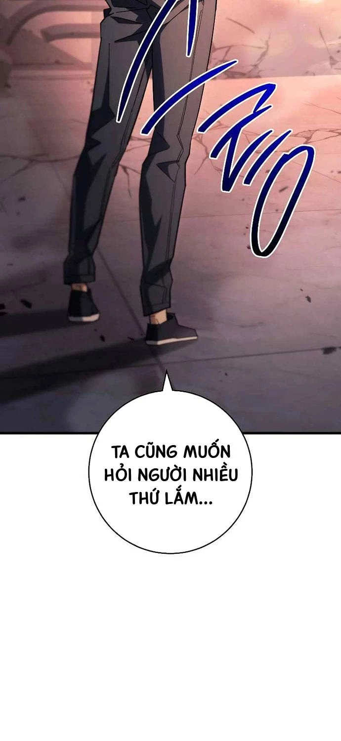 Anh Hùng Trở Lại Chapter 89 - Trang 52