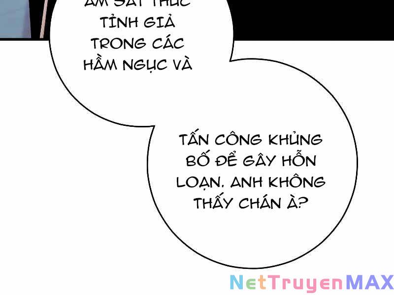 Anh Hùng Trở Lại Chapter 68 - Trang 175