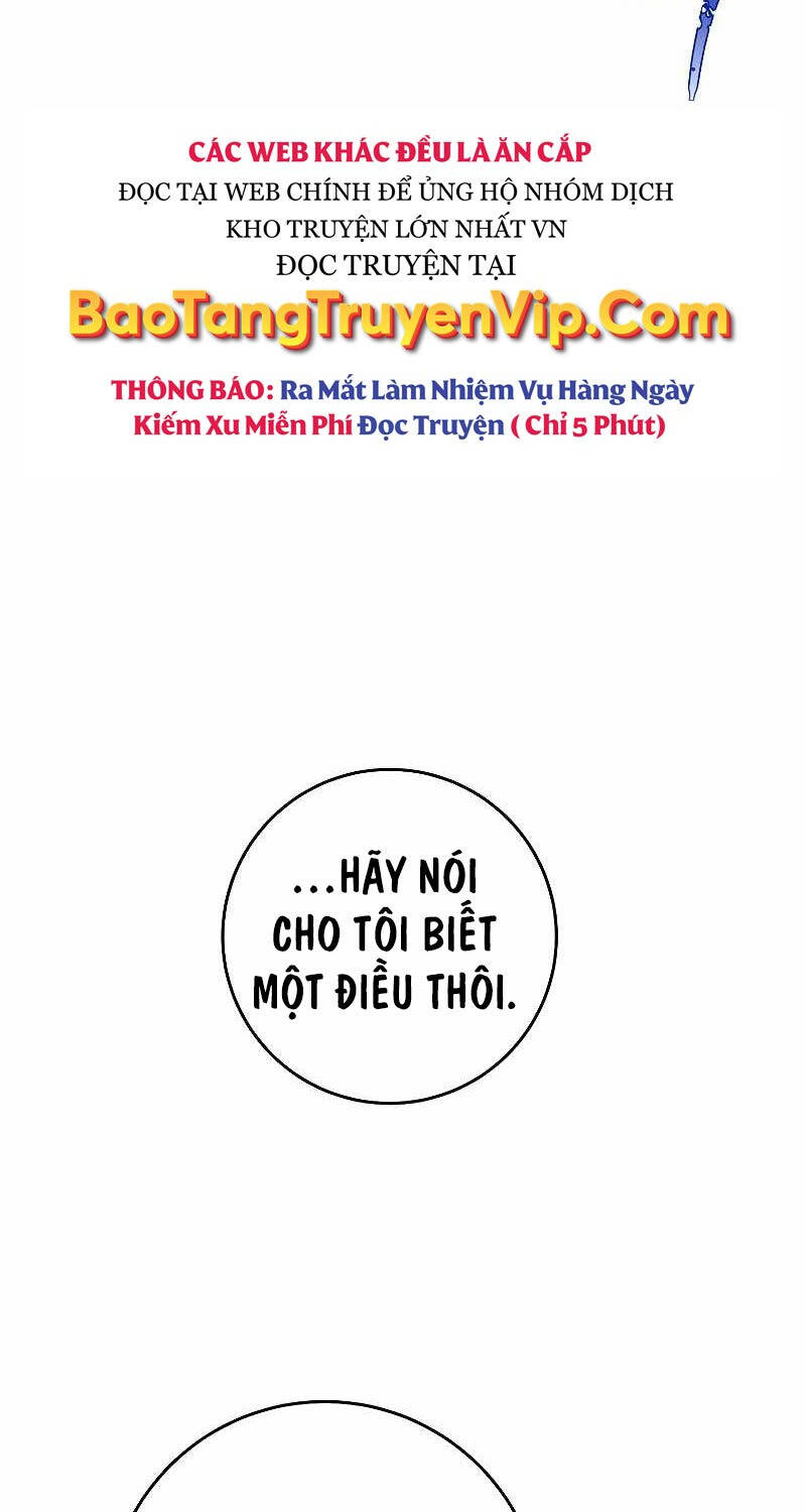 Anh Hùng Trở Lại Chapter 82 - Trang 101