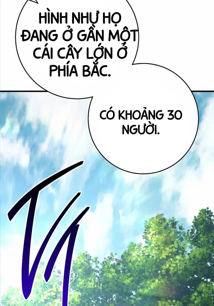 Anh Hùng Trở Lại Chapter 94 - Trang 149