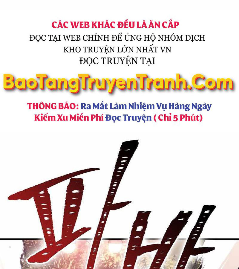 Anh Hùng Trở Lại Chapter 3 - Trang 38