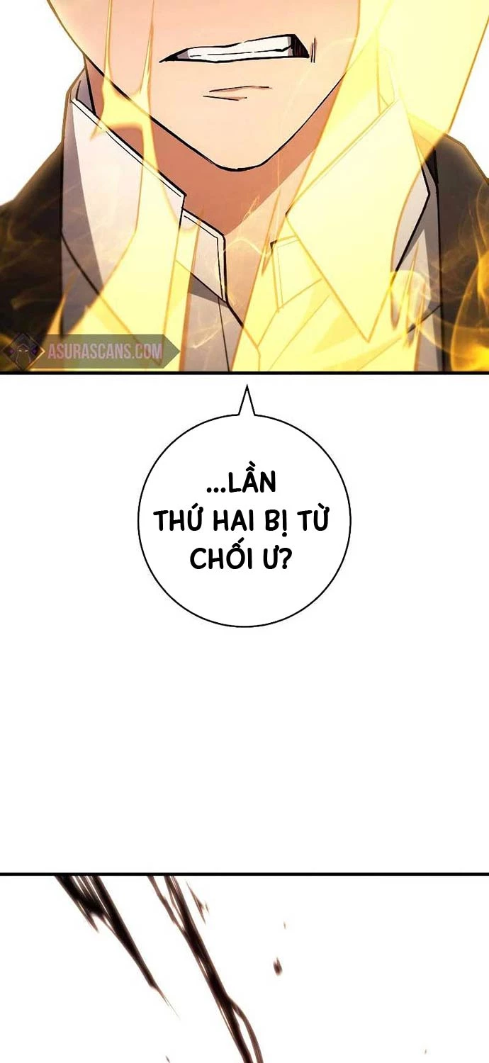 Anh Hùng Trở Lại Chapter 89 - Trang 27