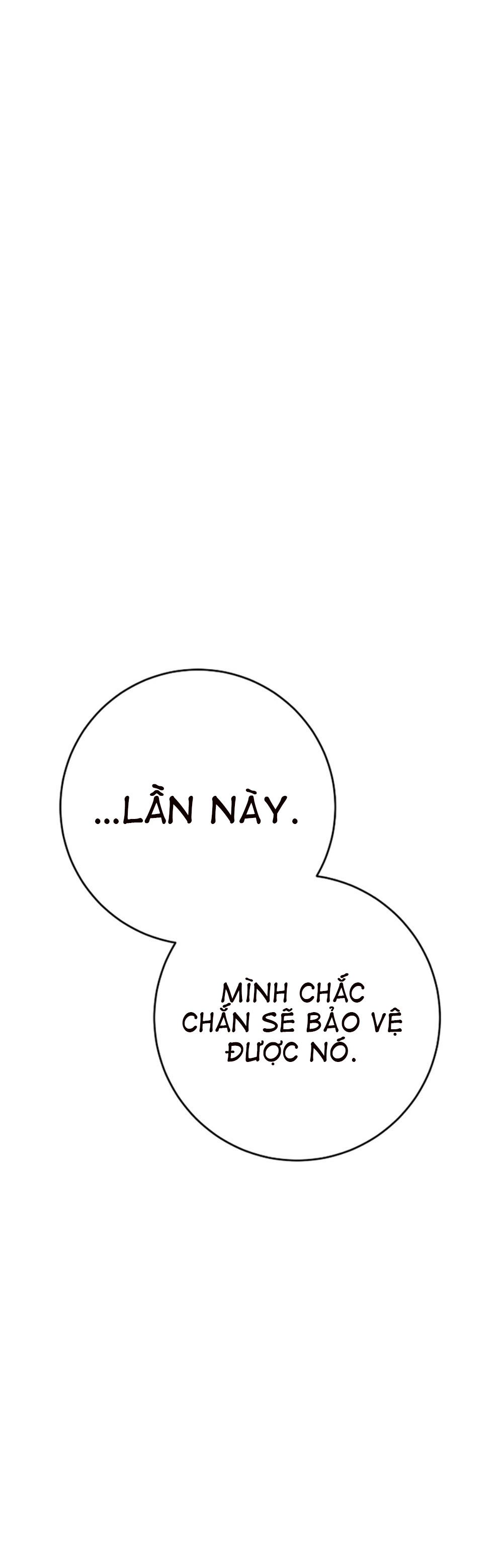 Anh Hùng Trở Lại Chapter 6 - Trang 40