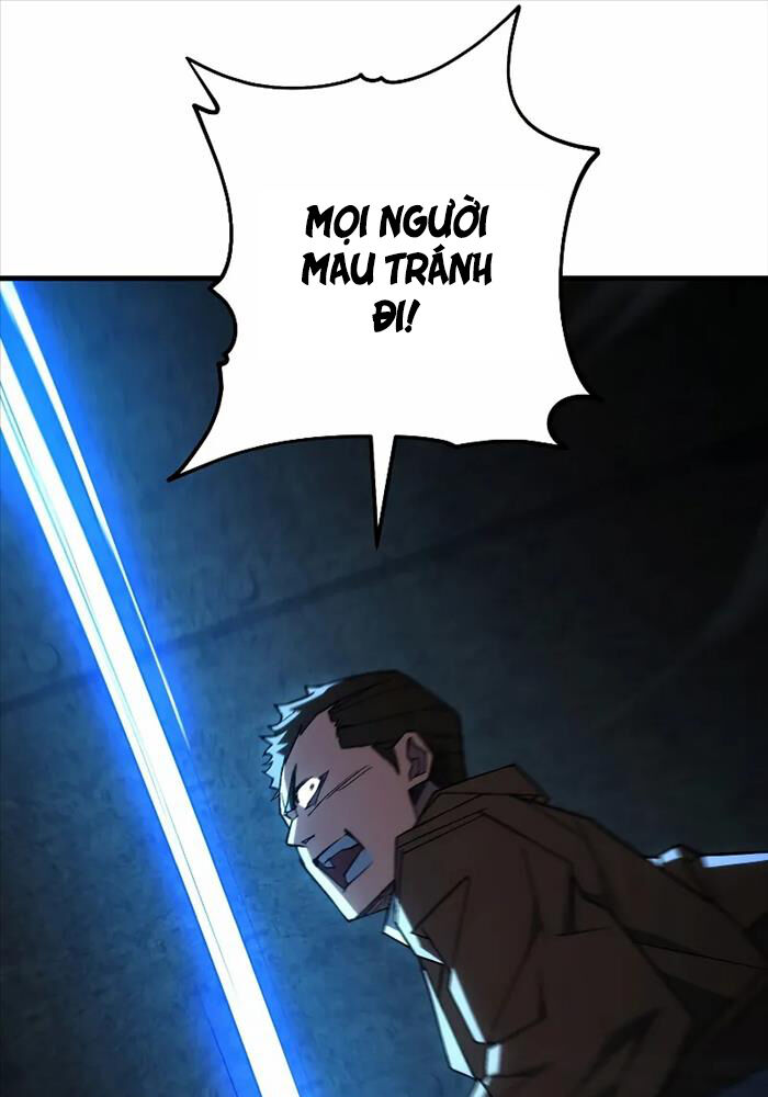 Anh Hùng Trở Lại Chapter 95 - Trang 116