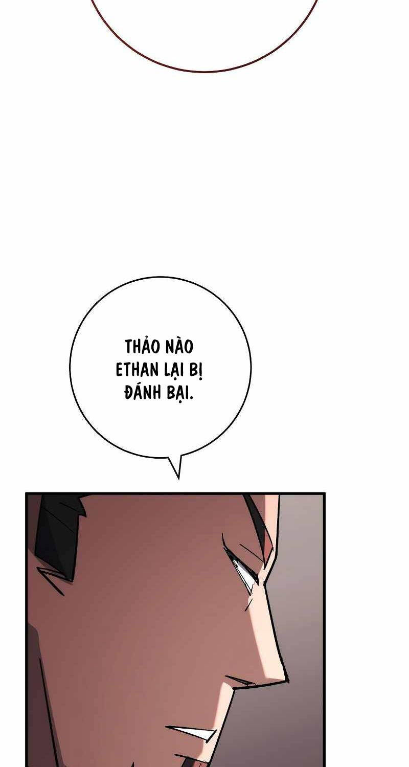 Anh Hùng Trở Lại Chapter 81 - Trang 23