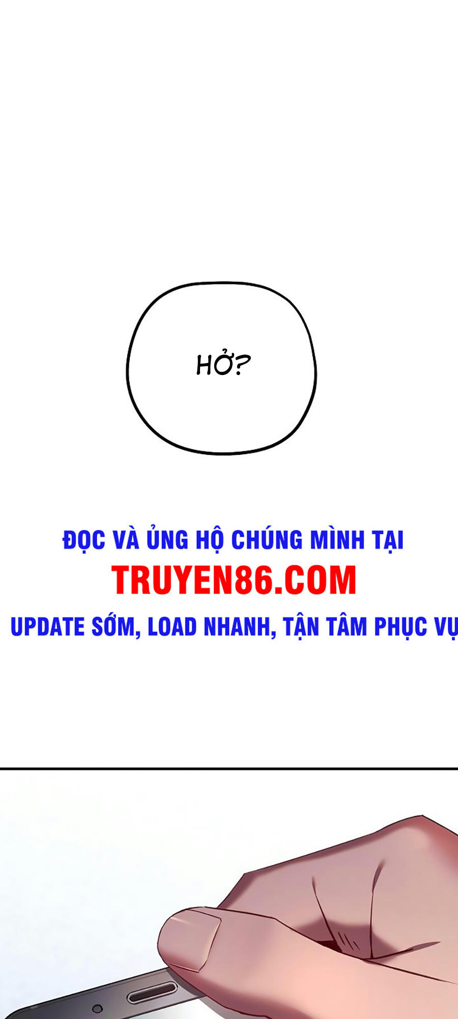 Anh Hùng Trở Lại Chapter 1 - Trang 123