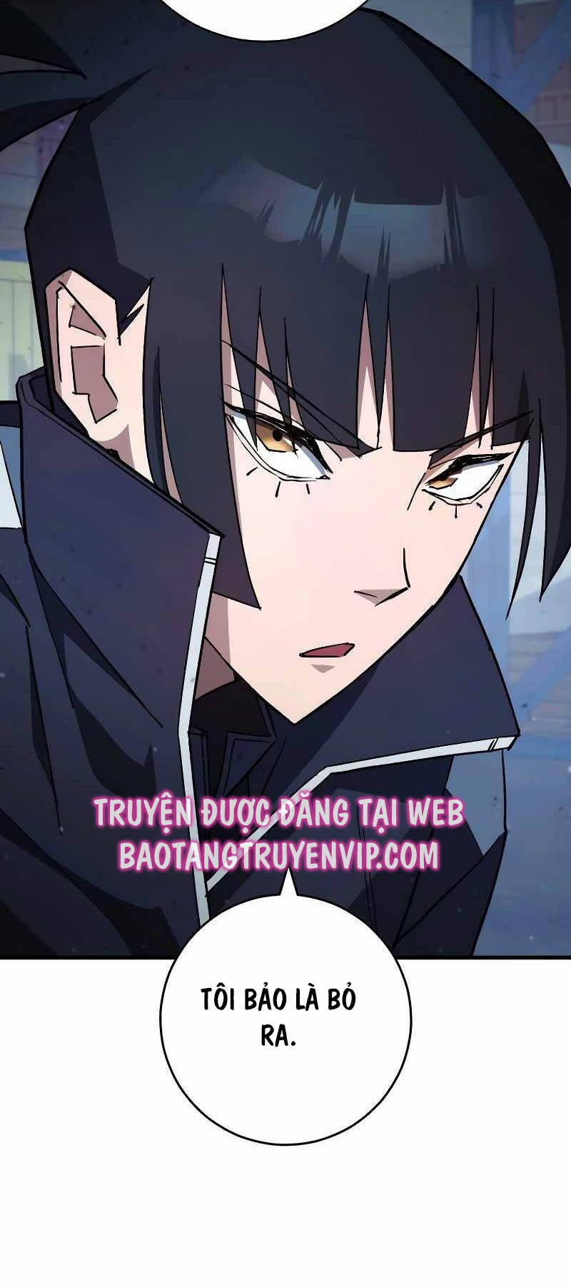 Anh Hùng Trở Lại Chapter 74 - Trang 18