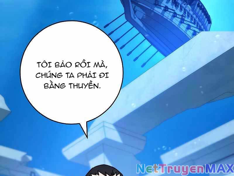 Anh Hùng Trở Lại Chapter 68 - Trang 2