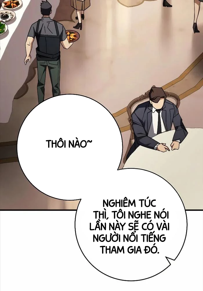 Anh Hùng Trở Lại Chapter 93 - Trang 12