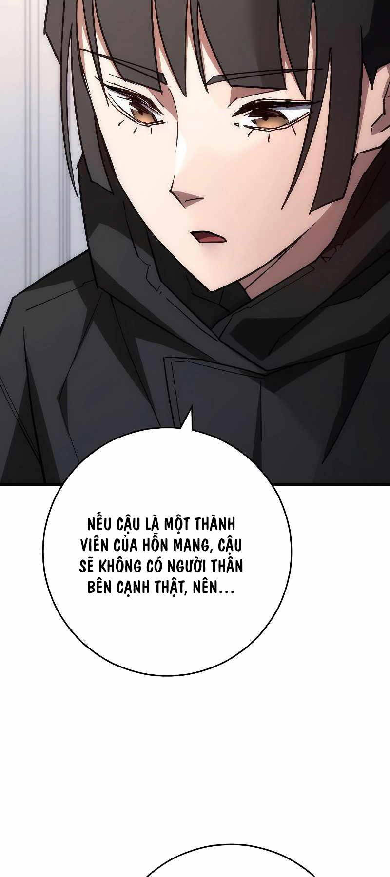 Anh Hùng Trở Lại Chapter 75 - Trang 85