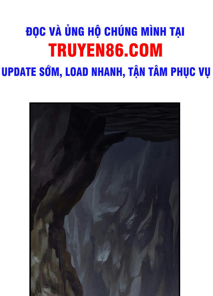 Anh Hùng Trở Lại Chapter 9 - Trang 63