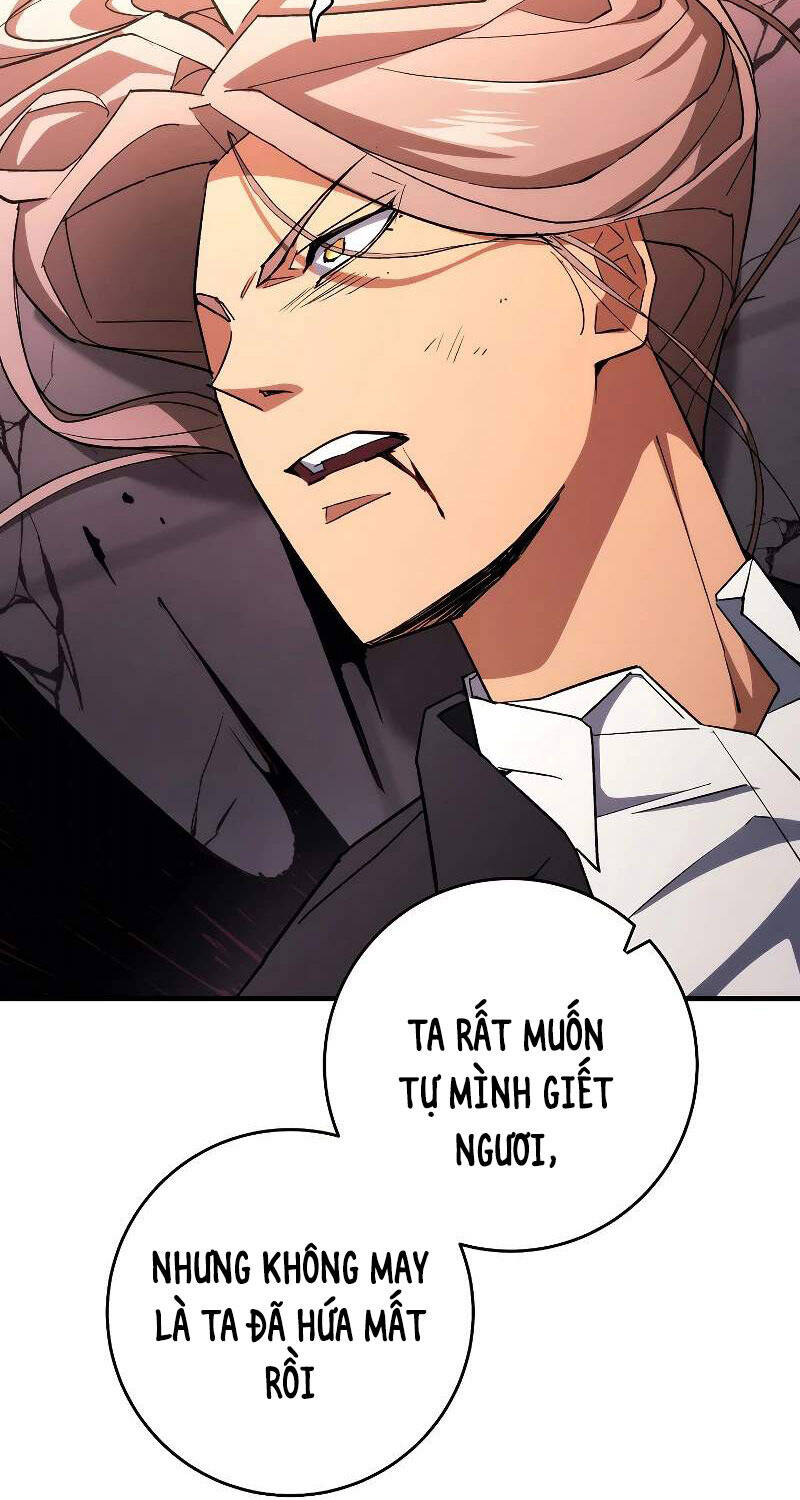 Anh Hùng Trở Lại Chapter 90 - Trang 39