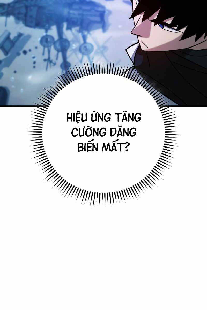 Anh Hùng Trở Lại Chapter 70 - Trang 42