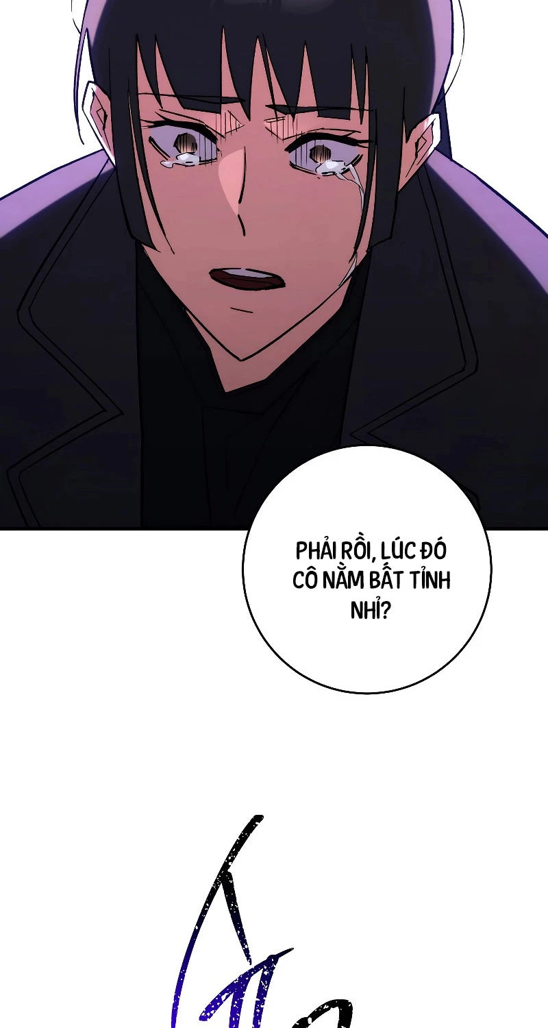 Anh Hùng Trở Lại Chapter 88 - Trang 100