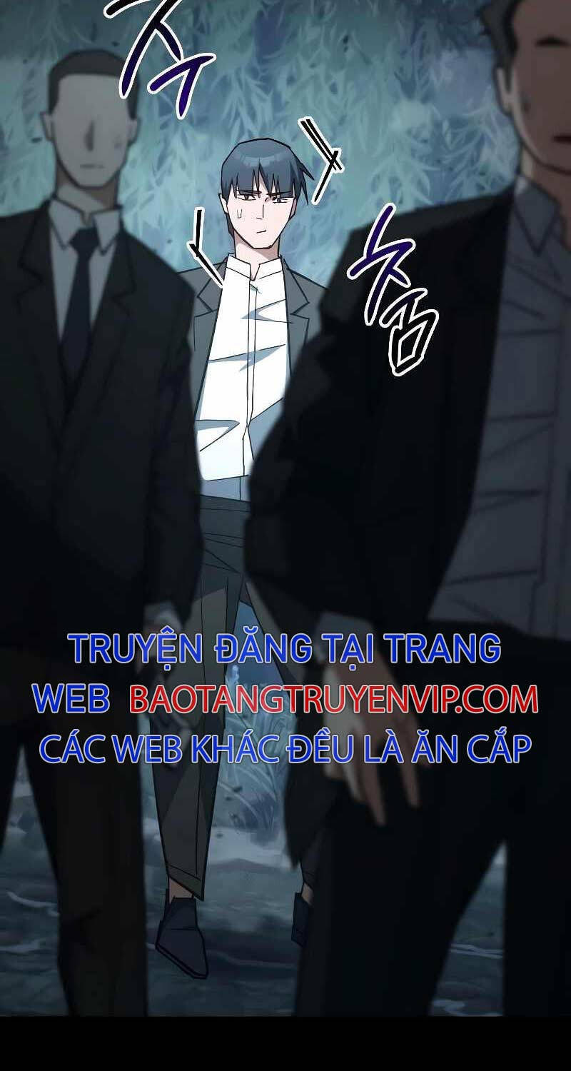 Anh Hùng Trở Lại Chapter 84 - Trang 39