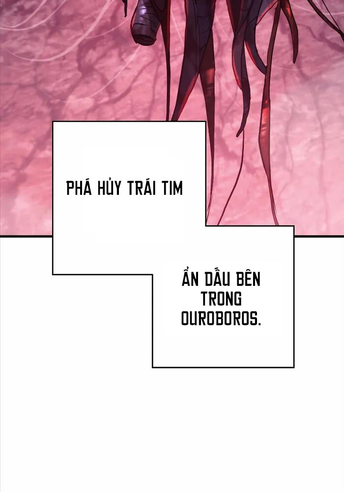 Anh Hùng Trở Lại Chapter 92 - Trang 10