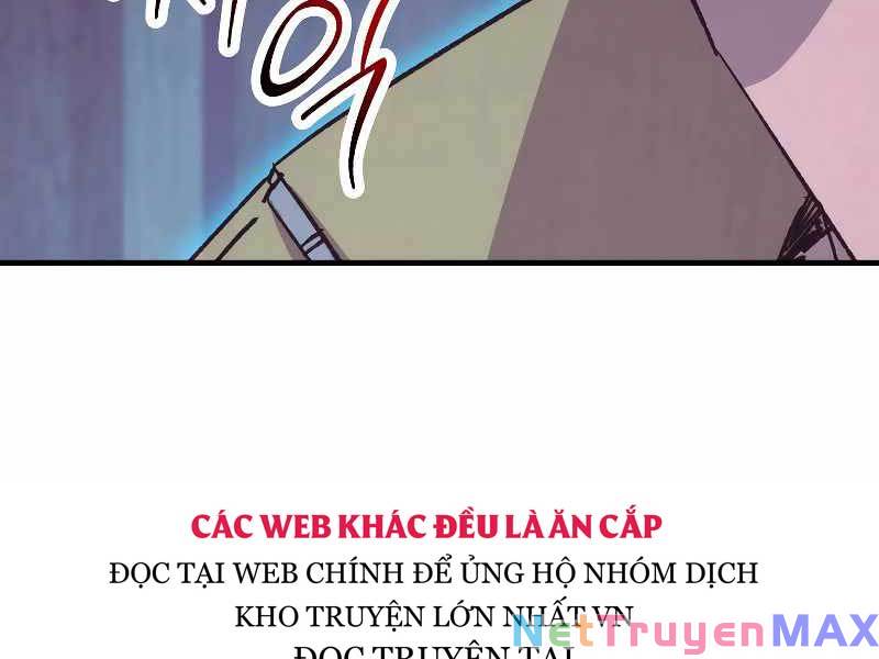 Anh Hùng Trở Lại Chapter 69 - Trang 174