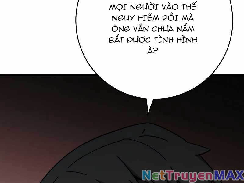 Anh Hùng Trở Lại Chapter 68 - Trang 14