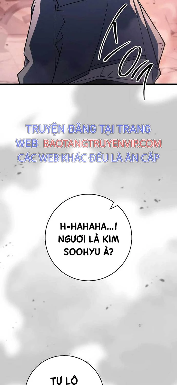 Anh Hùng Trở Lại Chapter 89 - Trang 49