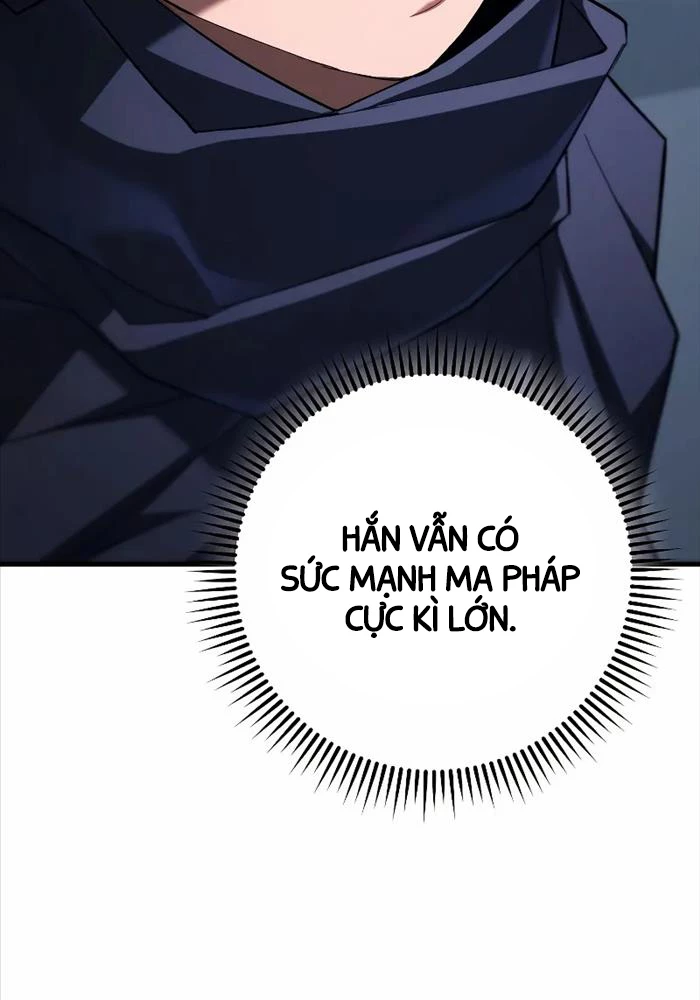 Anh Hùng Trở Lại Chapter 93 - Trang 163