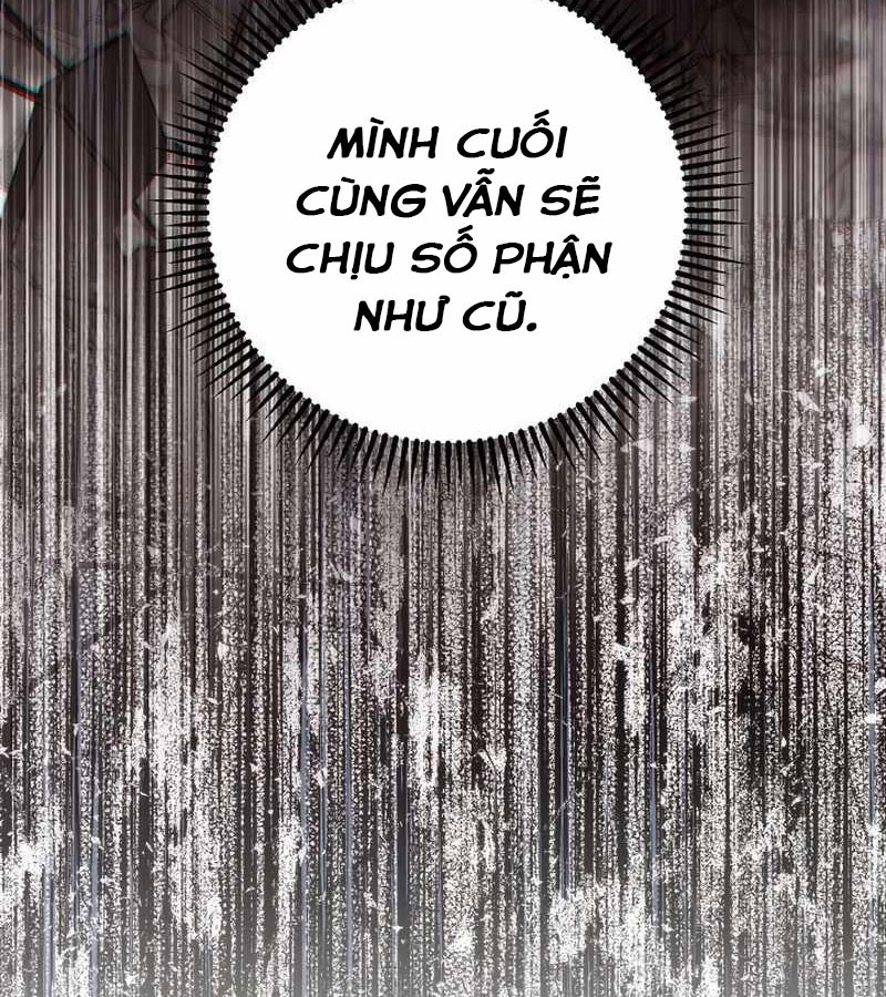 Anh Hùng Trở Lại Chapter 3 - Trang 166