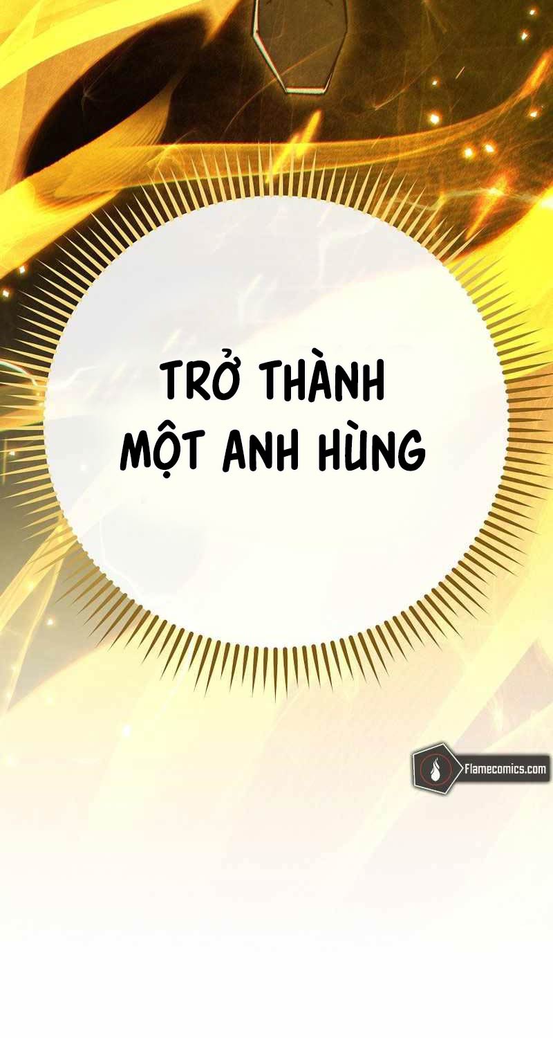 Anh Hùng Trở Lại Chapter 86 - Trang 122