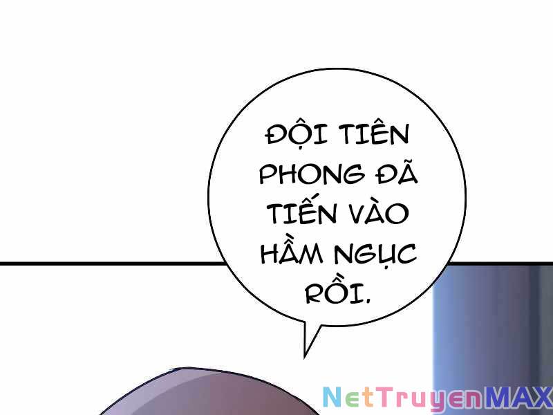 Anh Hùng Trở Lại Chapter 68 - Trang 252