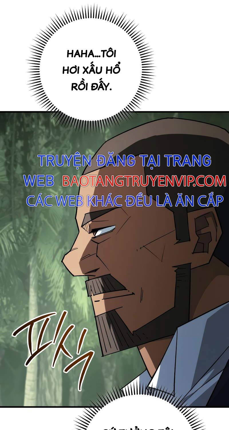 Anh Hùng Trở Lại Chapter 85 - Trang 88