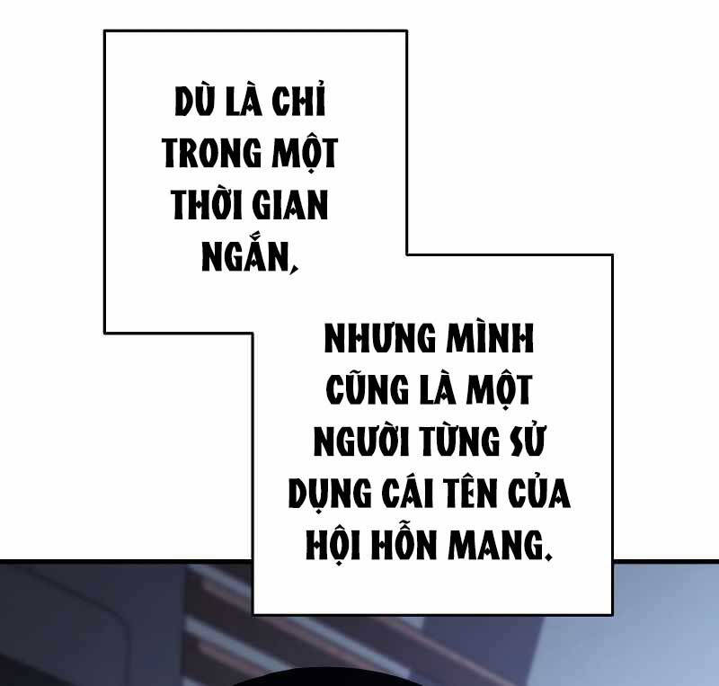 Anh Hùng Trở Lại Chapter 63 - Trang 25