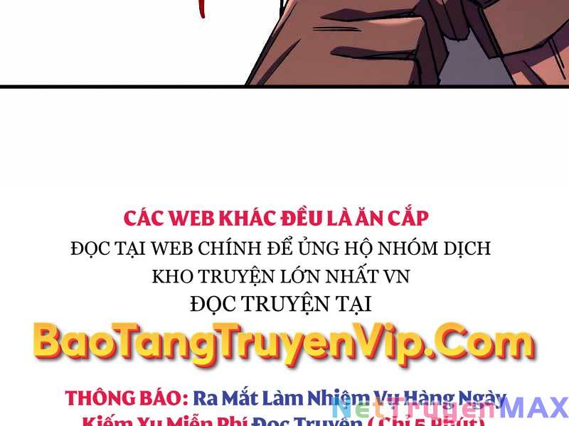 Anh Hùng Trở Lại Chapter 69 - Trang 30