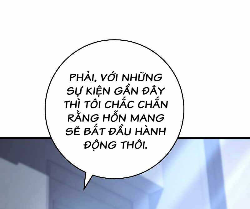 Anh Hùng Trở Lại Chapter 63 - Trang 91