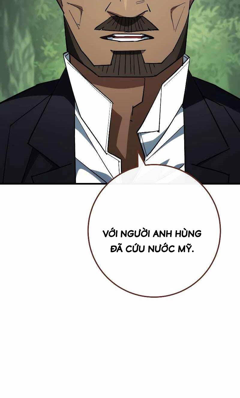 Anh Hùng Trở Lại Chapter 84 - Trang 96