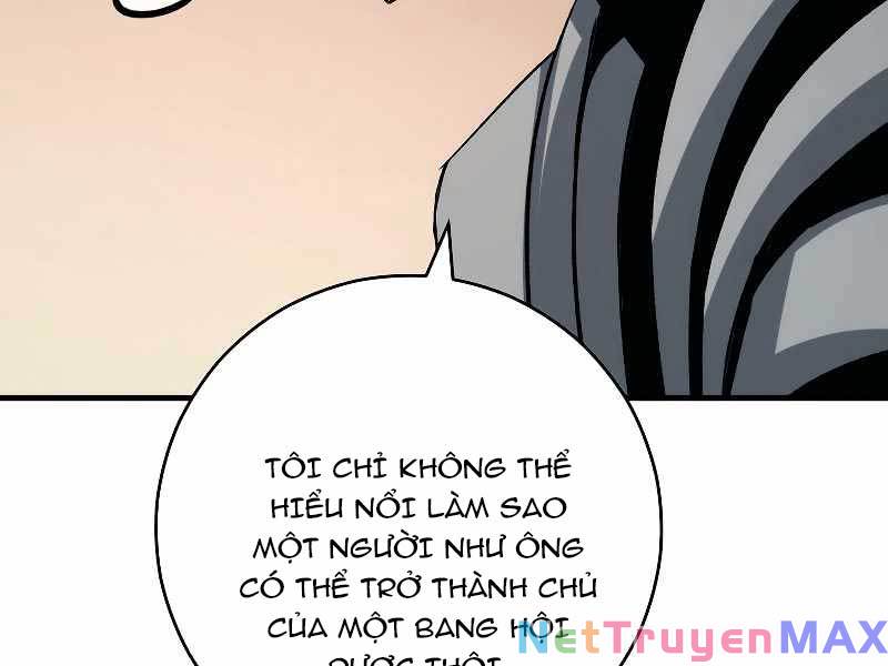 Anh Hùng Trở Lại Chapter 68 - Trang 16