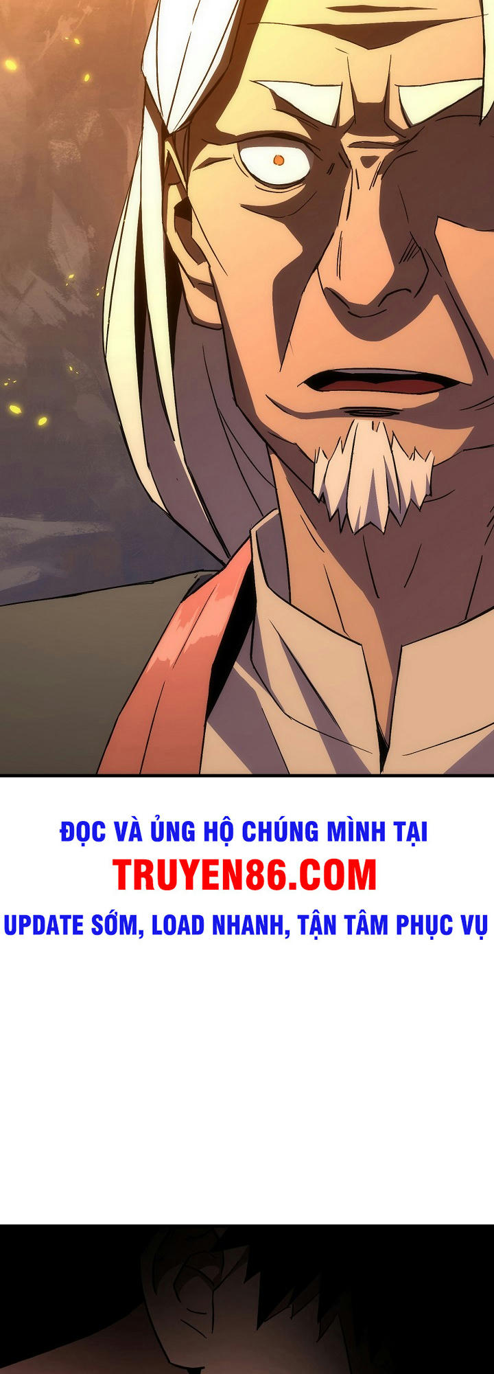 Anh Hùng Trở Lại Chapter 9 - Trang 1