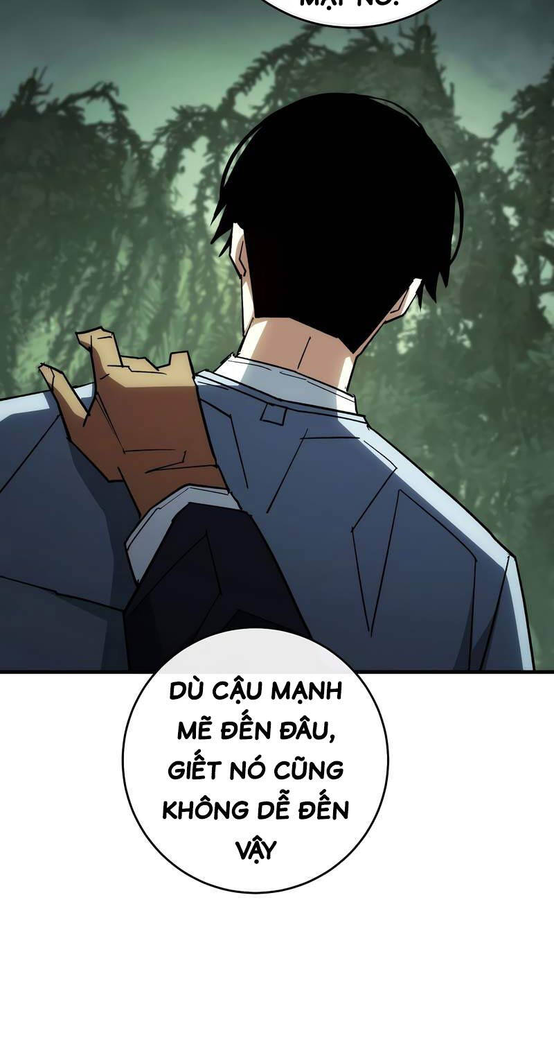 Anh Hùng Trở Lại Chapter 85 - Trang 78